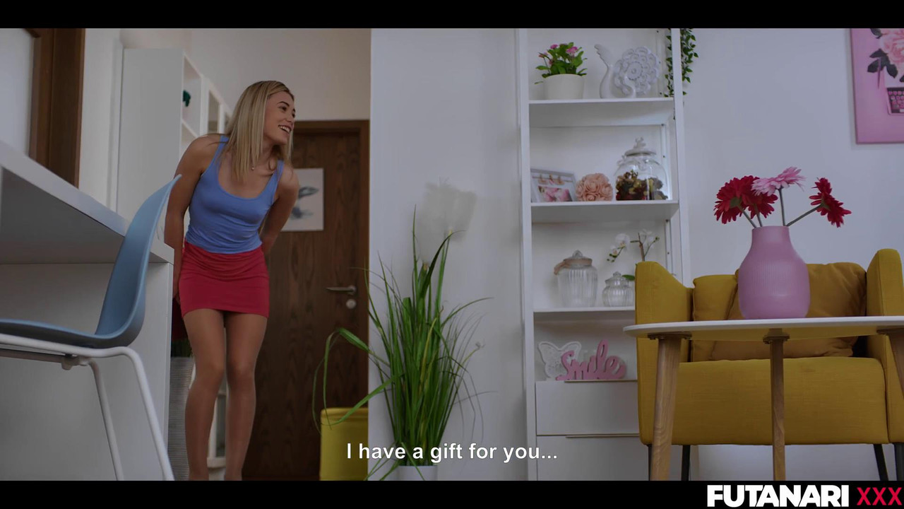 vlcsnap-2024-04-03-11h17m36s682