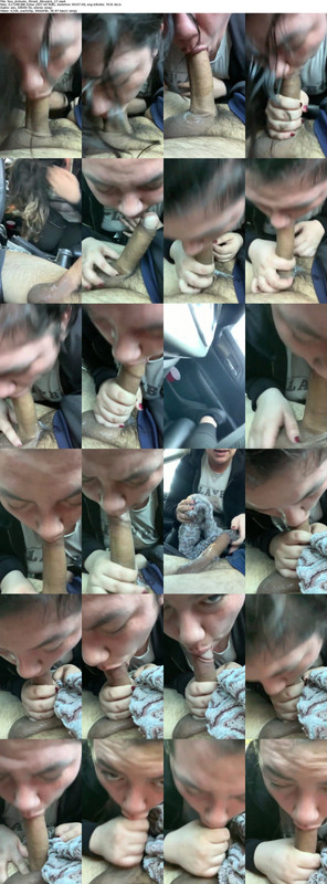 31102024074630screenshot