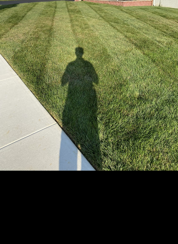 57674B4F-702E-4AA3-B4F3-026A1C1B859B