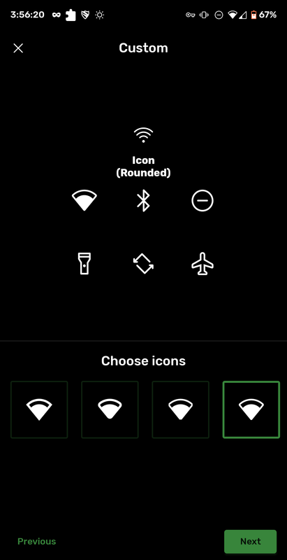 Screenshot_20220329-155621_Styles_&_wallpapers