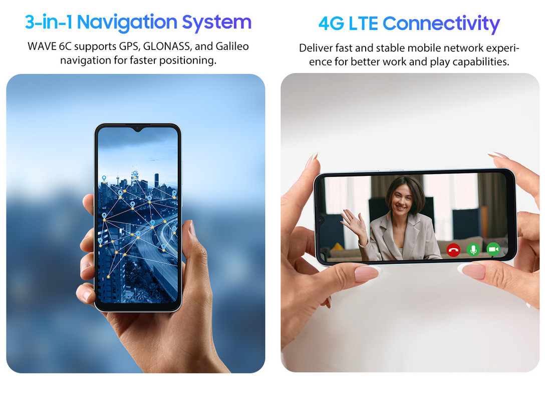WAVE6C-1200-英语_21