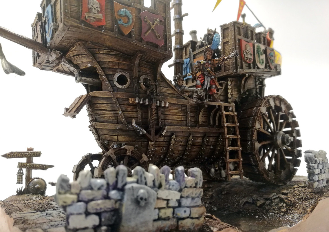 IMG-20191007-213246-1