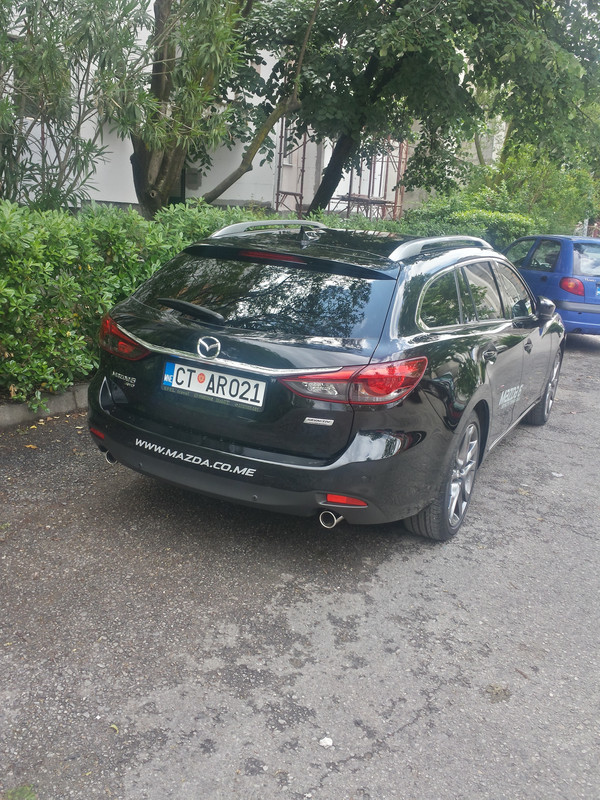 20170508_123119_Richtone(HDR)