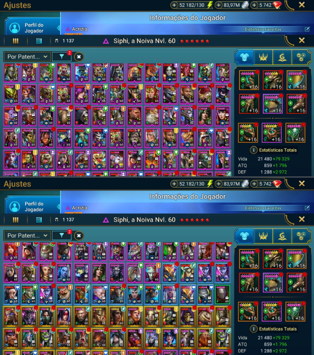 Screenshot 2026 01 15 164957