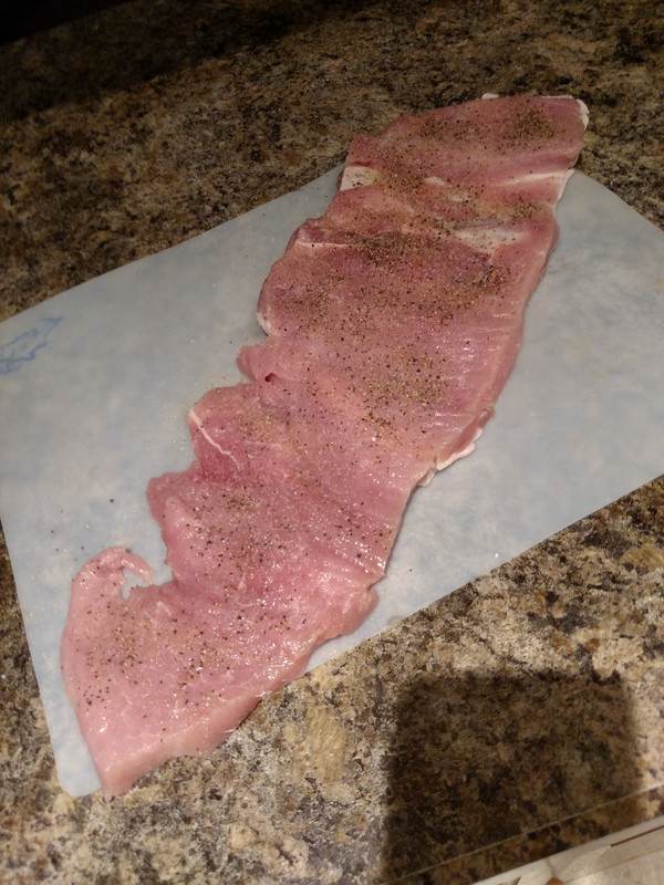 IMG_20220917_120929524