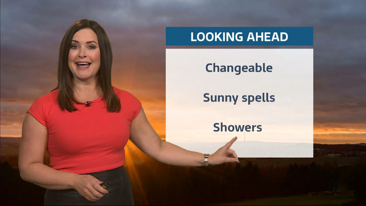 ITV News London_20230702_18451900.ts_snapshot_08.58.213