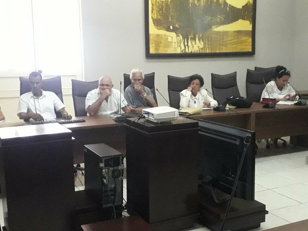 I Taller Nacional Historia Colonial 2023 (4)