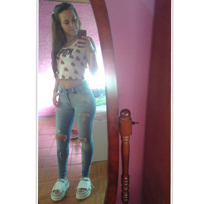 17126783_373209303078061_1307522902580527104_n