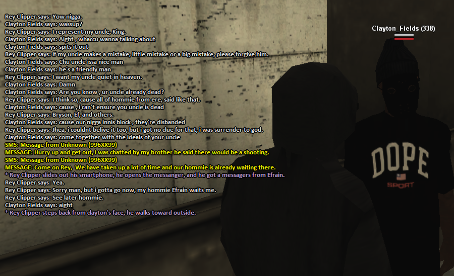 kenblok-20.png
