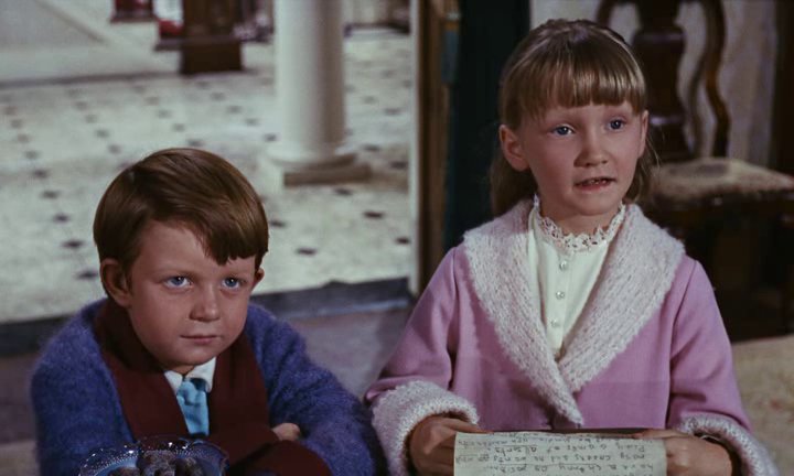 vlcsnap-2018-12-31-09h33m33s396