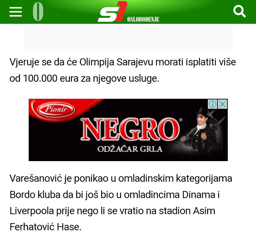slika