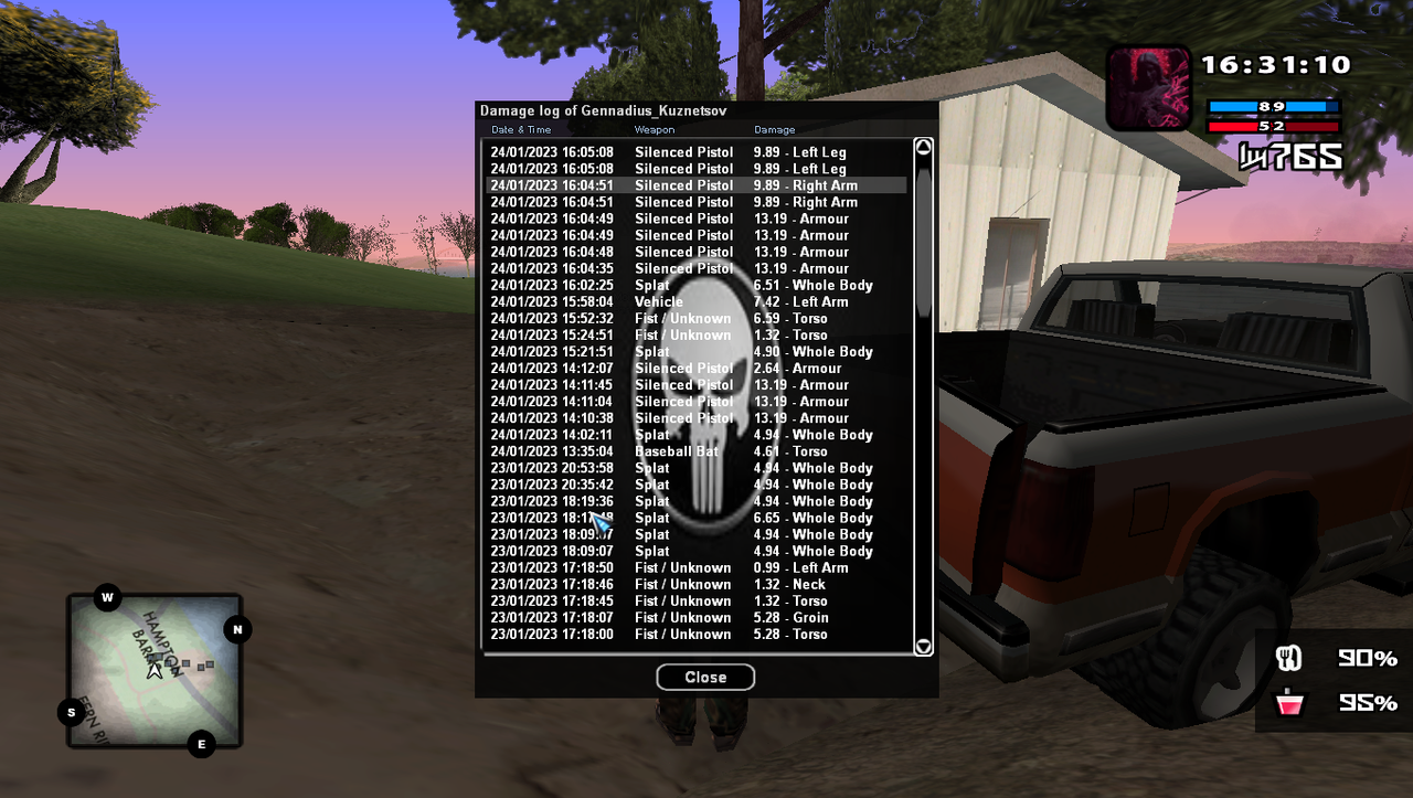 samp-24-01-2023-01-30-59.png