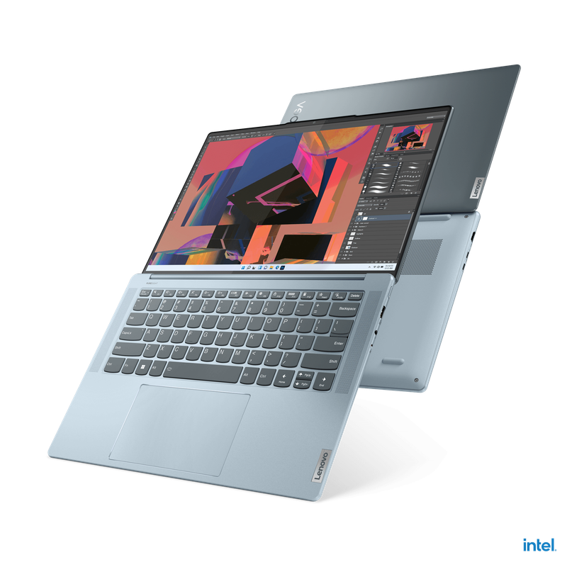 15-Yoga-Slim-7i-Pro-X-Hero-Left-180-Degree.png