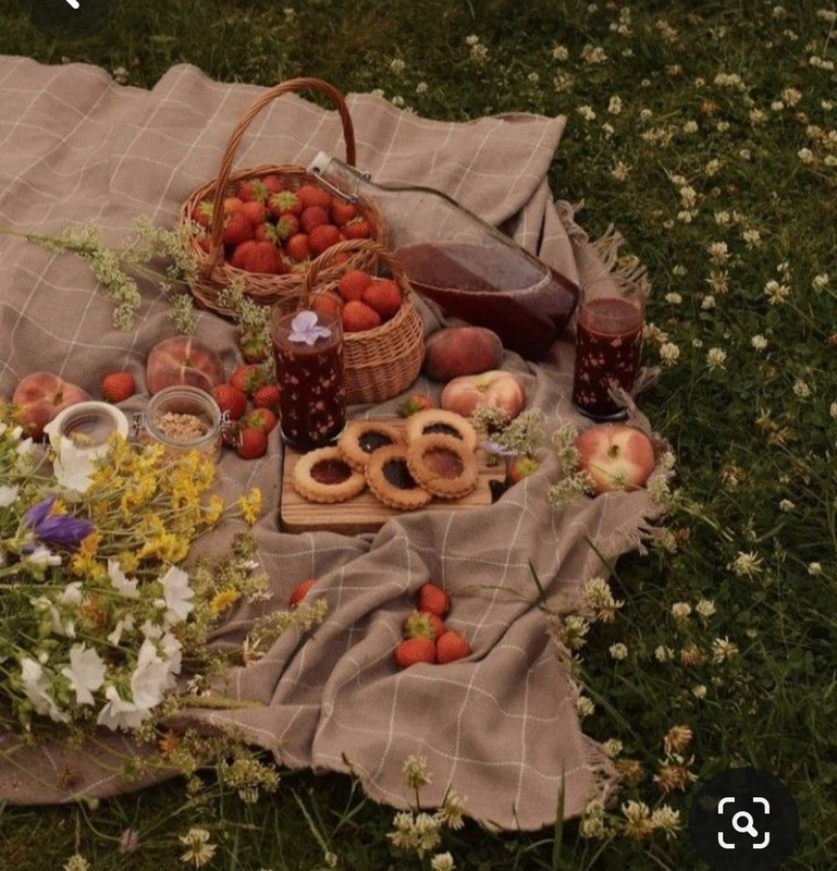 Screenshot_20240402_224225_Pinterest