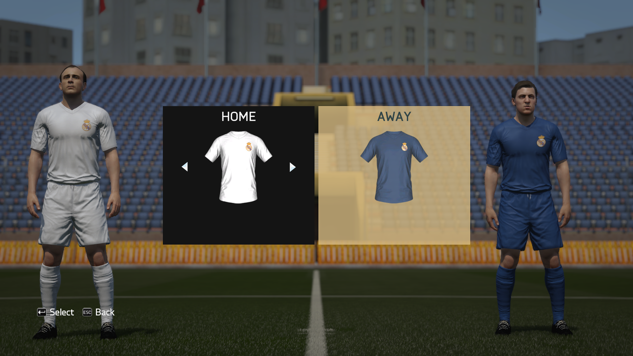 FIFA-16-Screenshot-2024-04-02-10-58-40-84.png