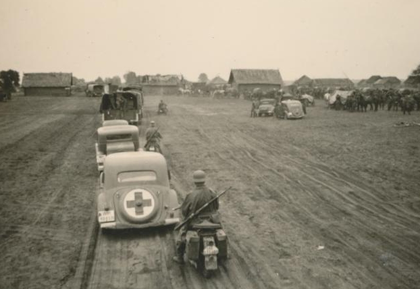 Op8DYBz4QE2t133762184019P8034