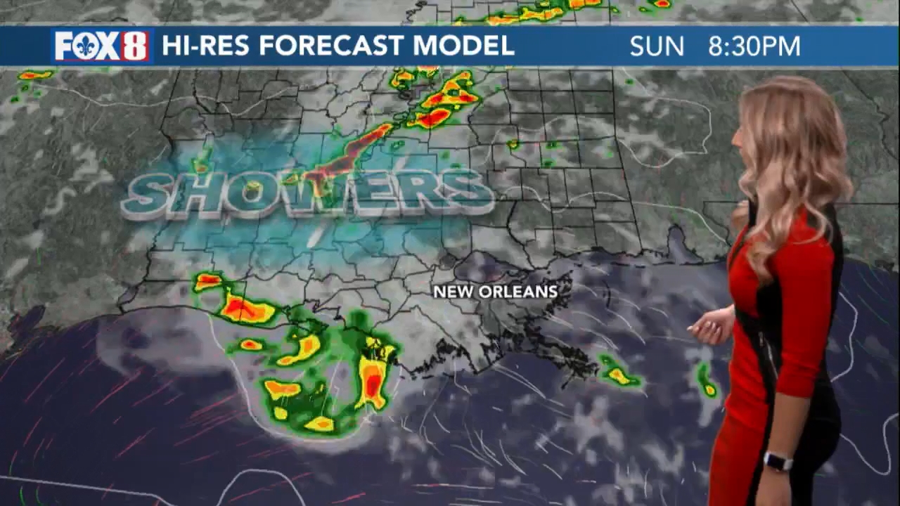06.26 - 12.00.00 - Fox 8 Sunday Morning News  ᴺᵉʷ. Sunday morning new..._001.ts_snapshot_46.37.438