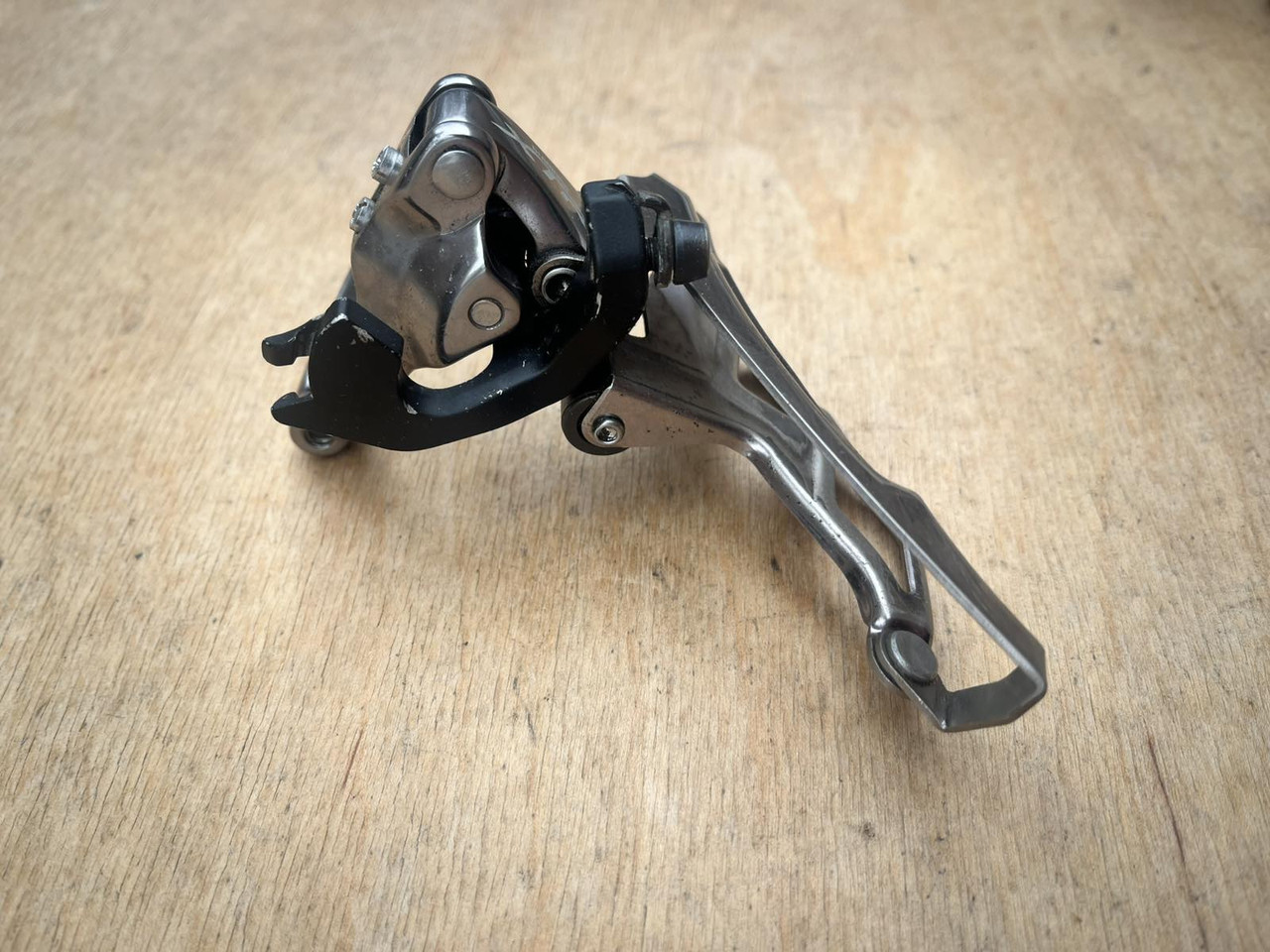 zobrazenna-viber-2026-02-24-16-10-45-935