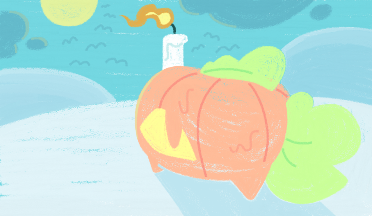 zpieinasnowyparadise5555156