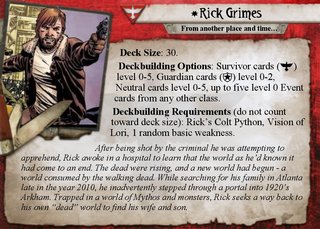Rick-1b-v2.jpg