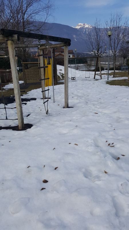 20190224_103910