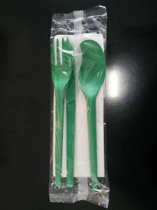 Cutlery