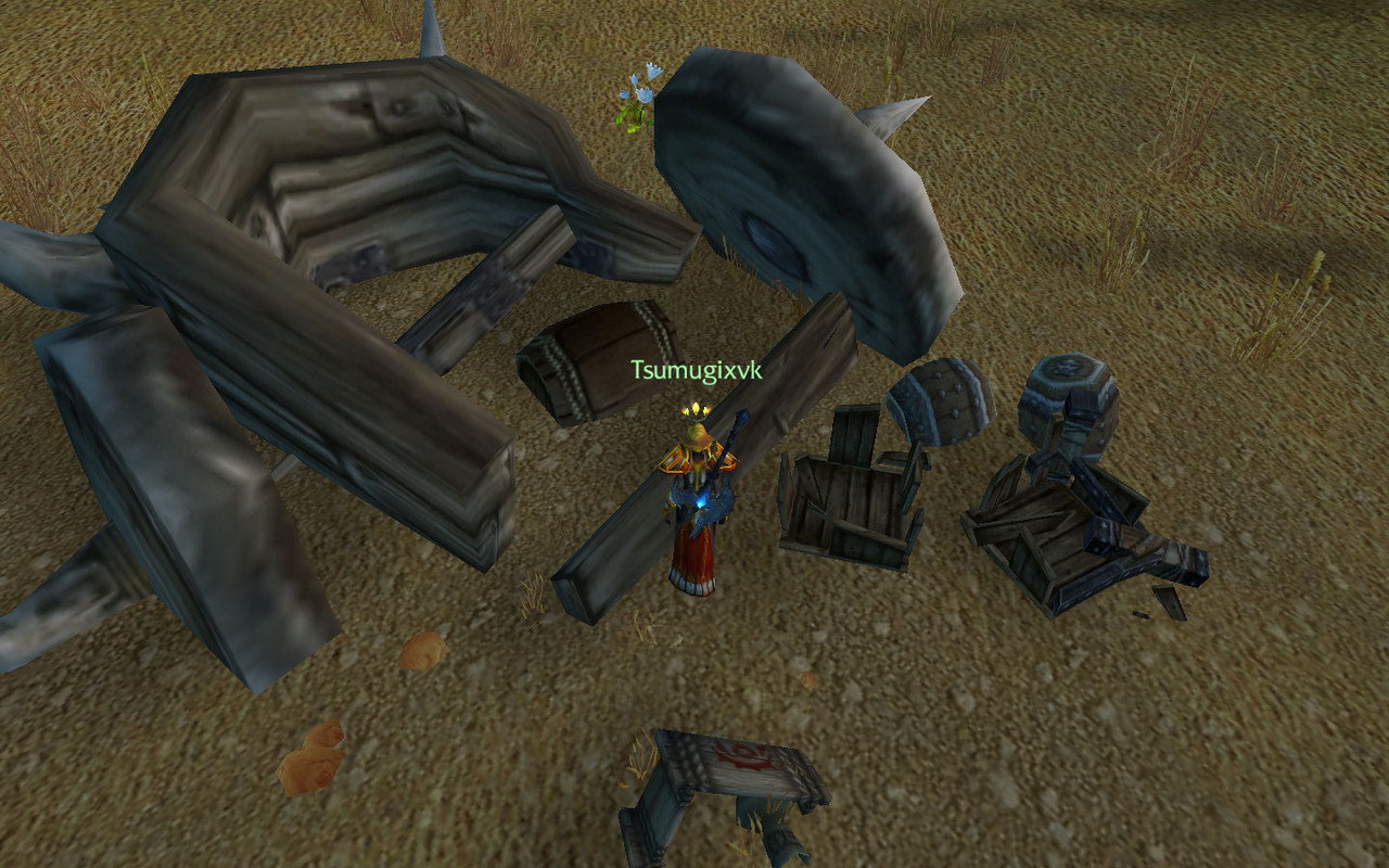 WoWScrnShot_091022_041240