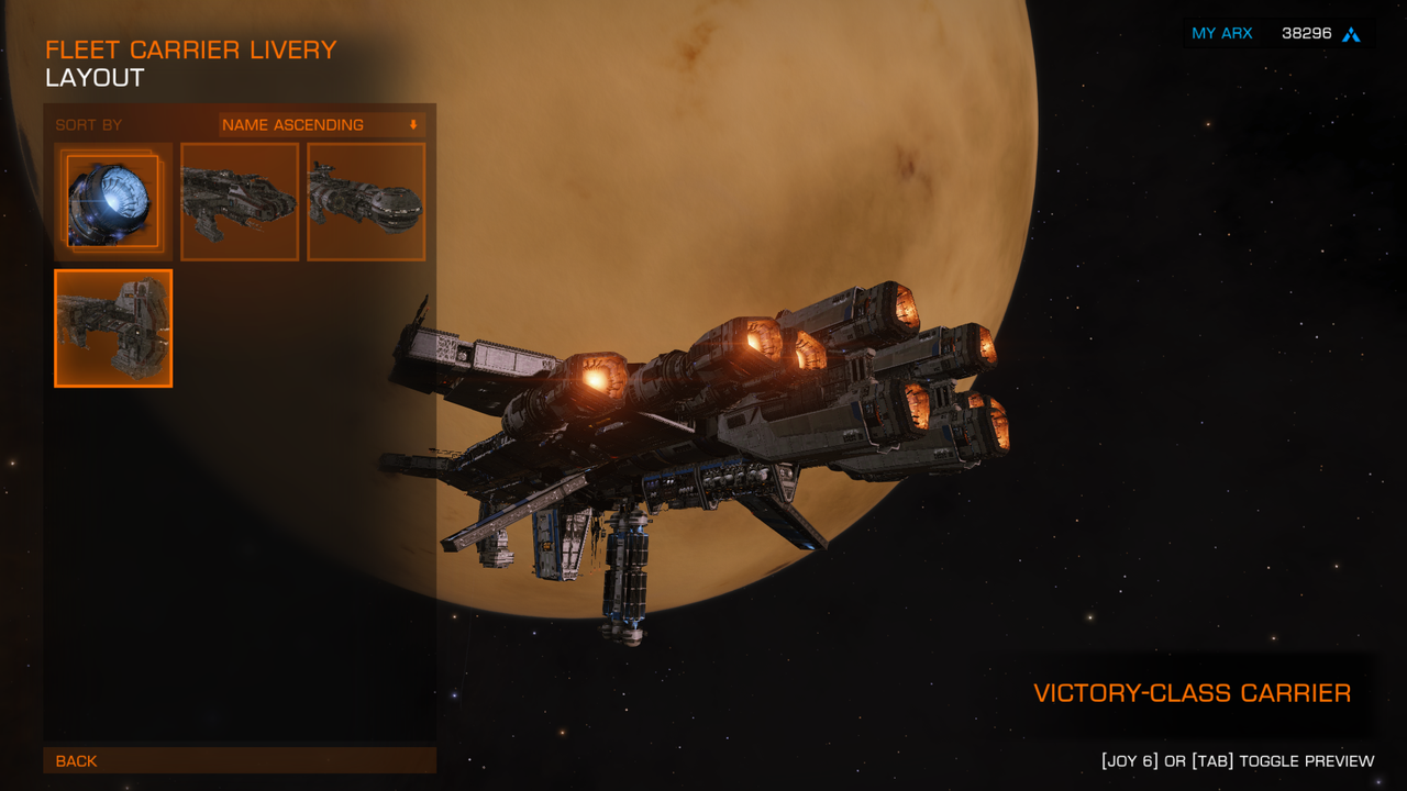 Screenshot-0178.png