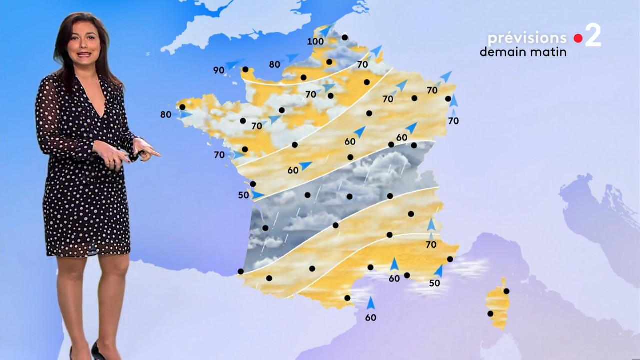 2021-05-20_20_35_Fr2_Meteo.mp4_snapshot_07.52.324