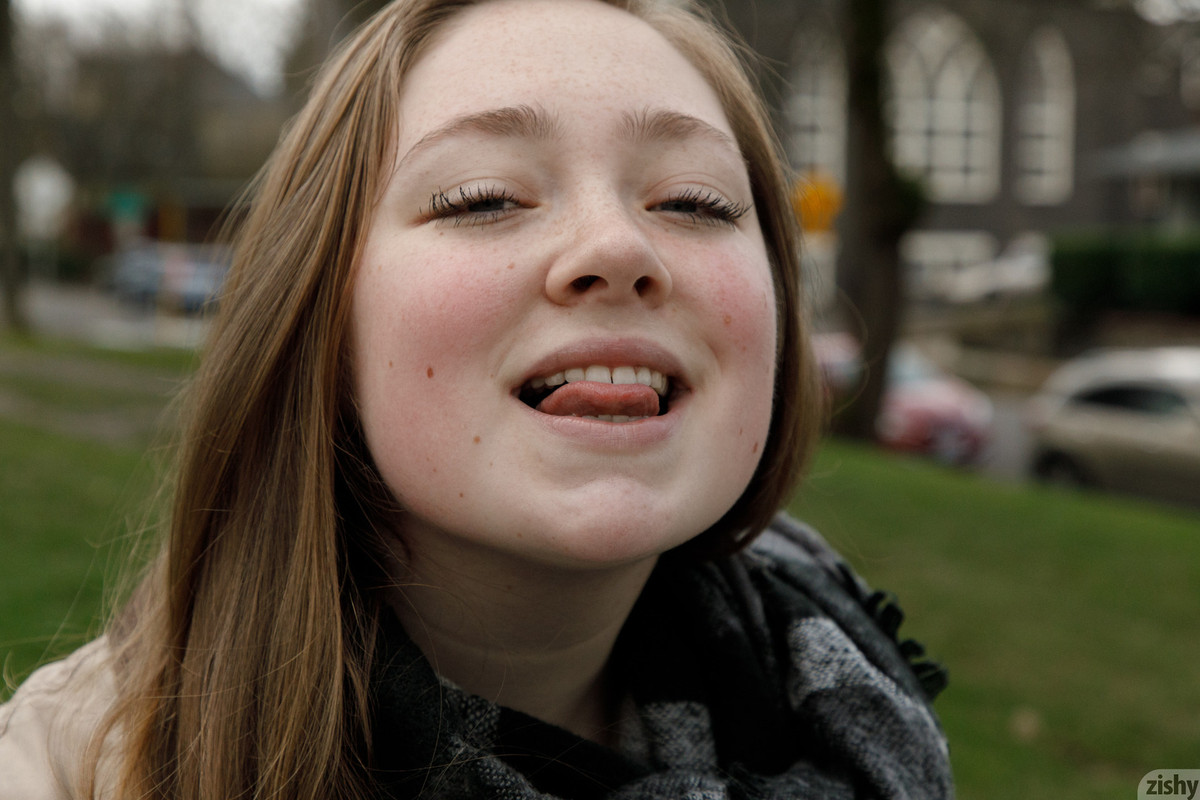 full_026_0958551010049355