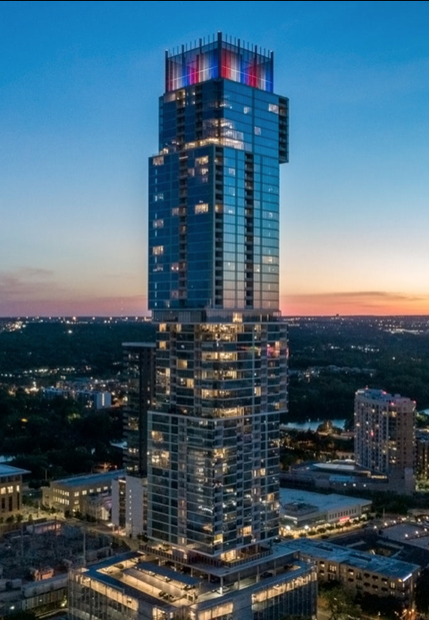 Screen Shot 2021-11-17 at 1.41.23 PM