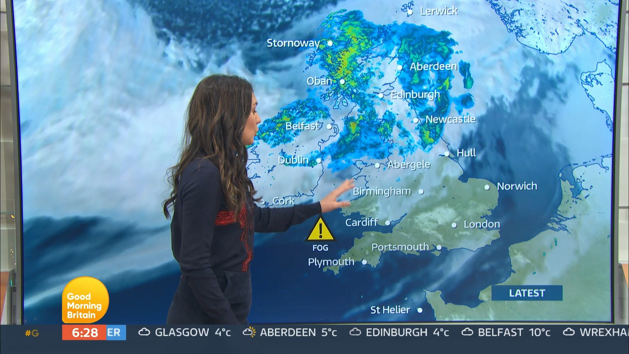 11.30 - 06.00.00 - Good Morning Britain. Morning magazine featuring a....ts_snapshot_29.27.249