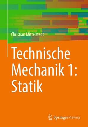 51mxrihh-USL-SL1181.jpg