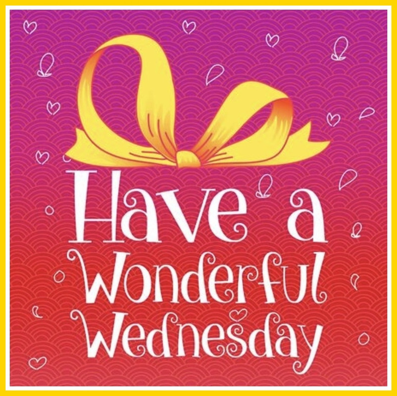 E67B013C-42DC-4077-8974-32181C16C8F2