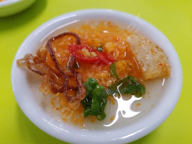 [Image: 07_Eat.jpg]