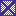 gitter 10