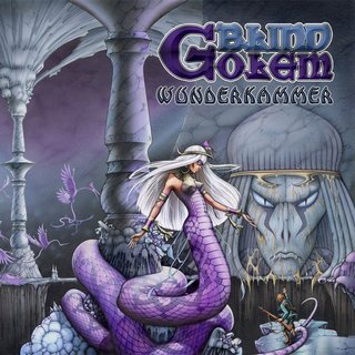 Blind-Golem-Wunderkammer-2024.jpg