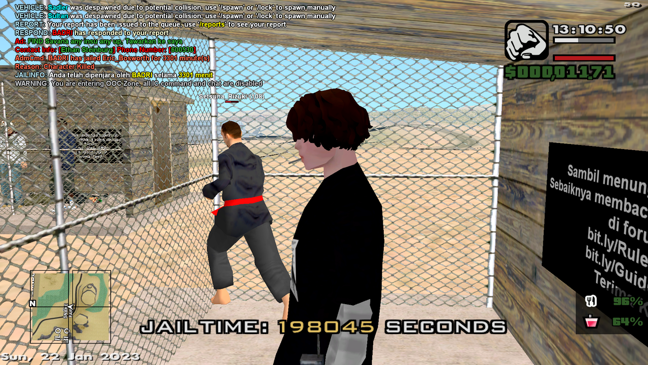 spacer.png