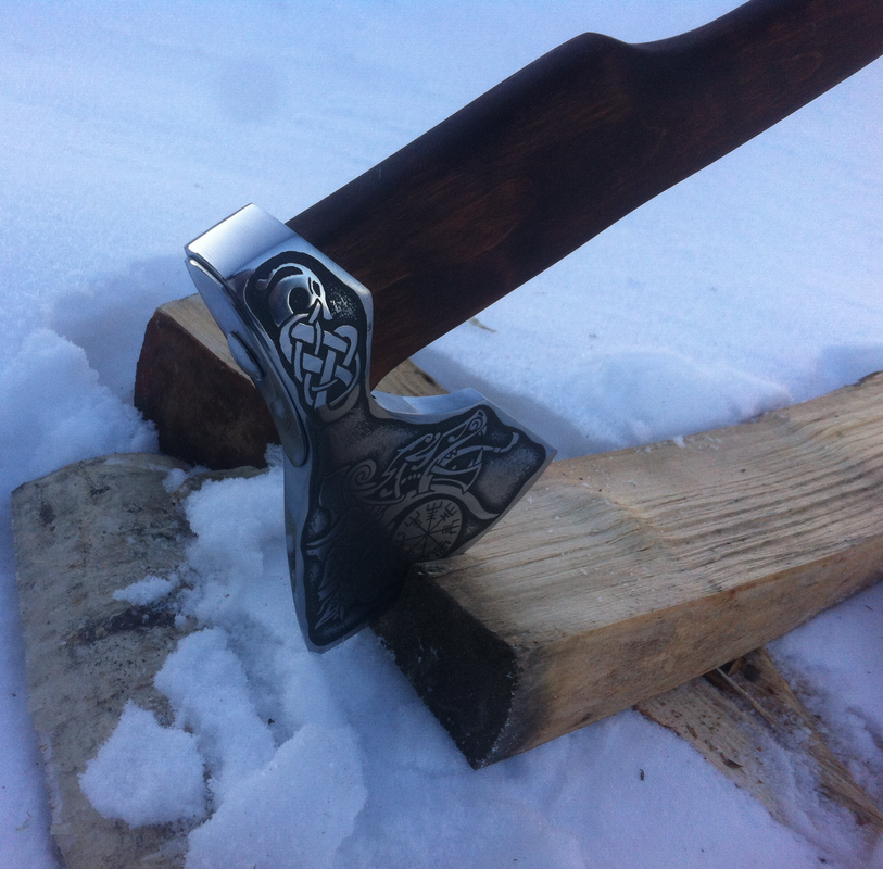 загружено (17)