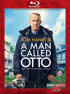 A.Man.Called.Otto.2022.BD25.Latino A.Man.Called.Otto.2022.BD25.Latino