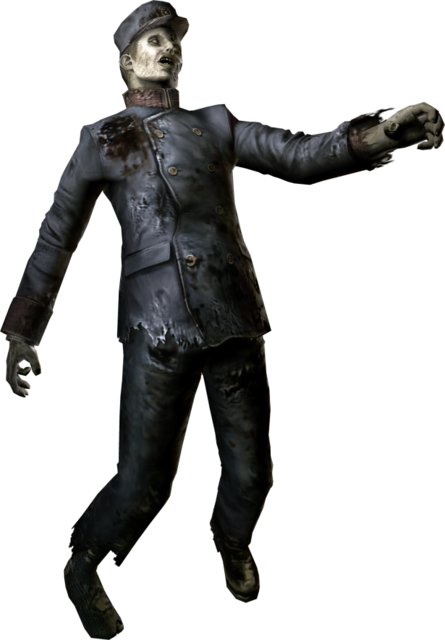 zombie-resident-evil-png-2