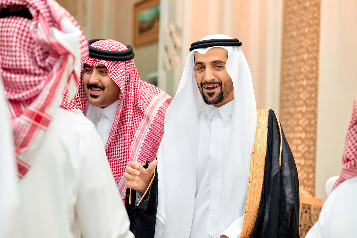 Freelancers  C76A6602