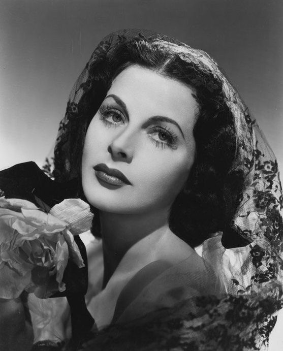 Hedy_Lamarr_c23
