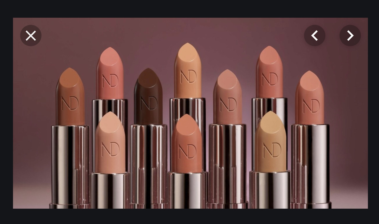 965C22B3-030B-40B8-912E-B4546B46036F