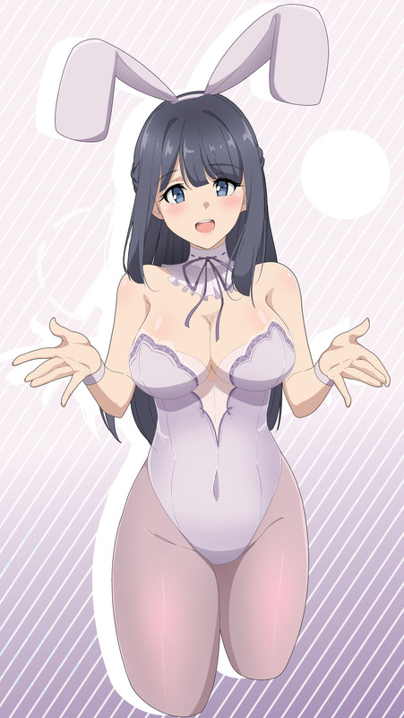 makinohara-shouko-seishun-buta-yarou-drawn-by-lizta-ae026d303d4acbbf8ac8a9ac8be50757-1