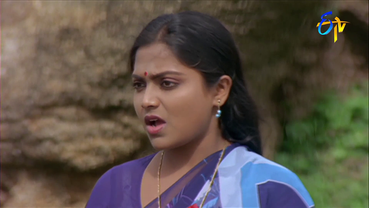 vlcsnap 2026 02 04 17h04m15s237