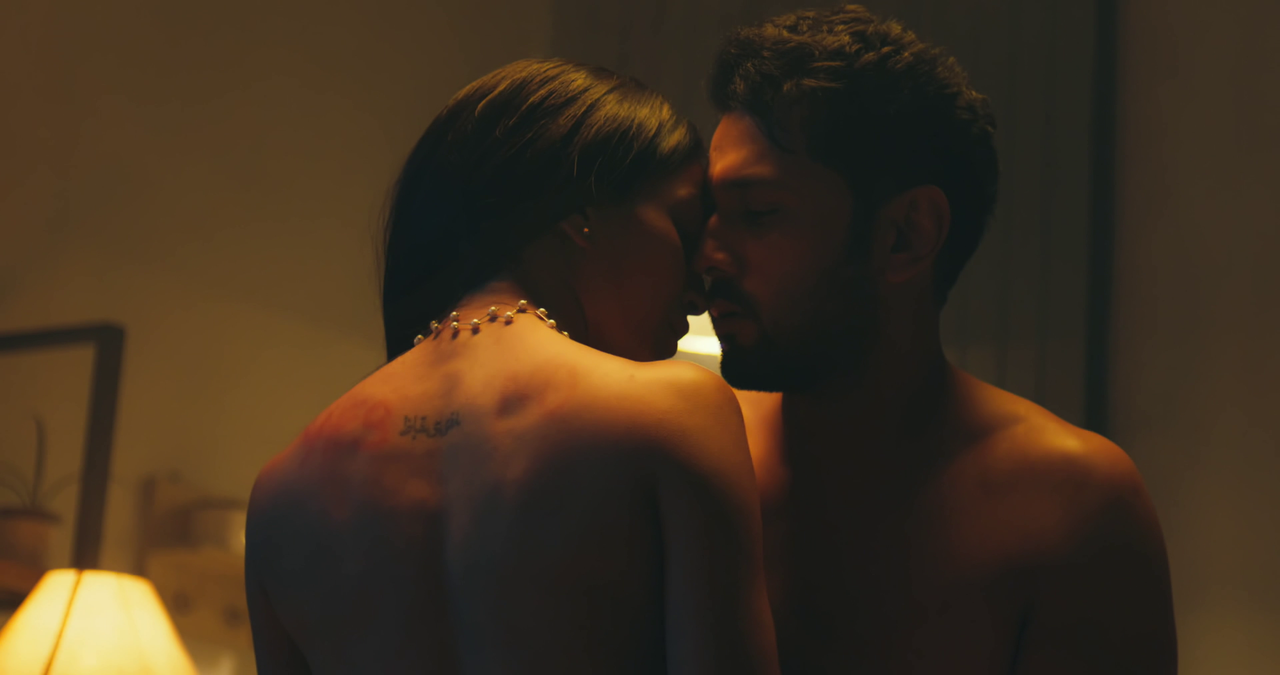 vlcsnap-2023-11-10-16h05m12s553