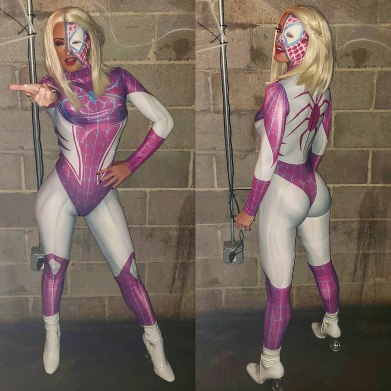 73420476_914361128963950_5126004932408308889_n