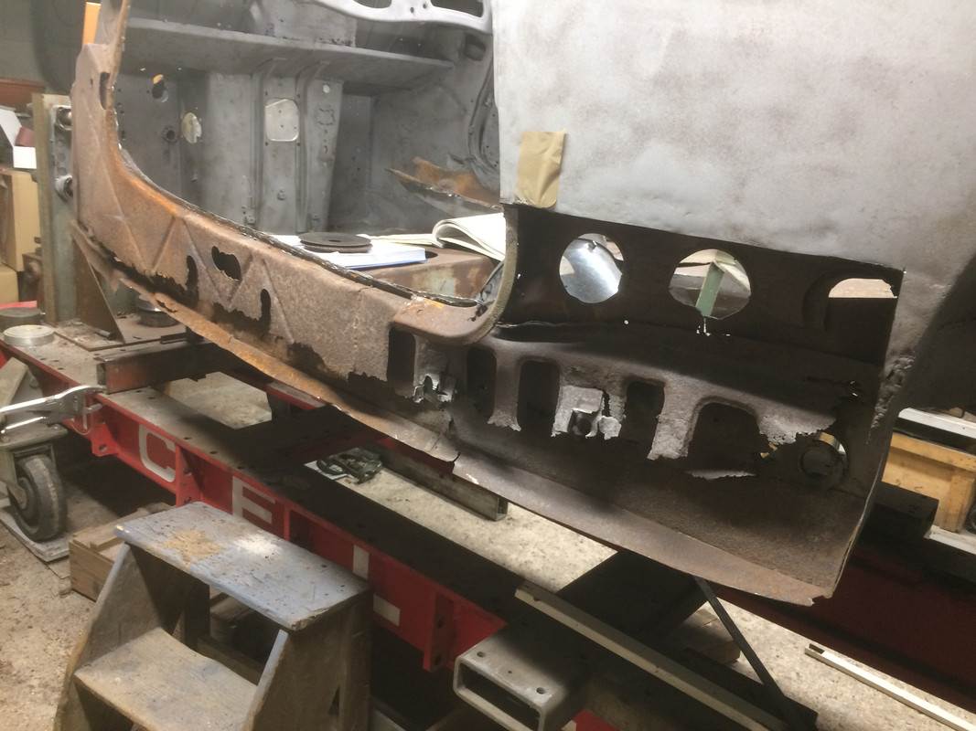 3D19F6B1-1994-405D-BF16-074A9BB18845