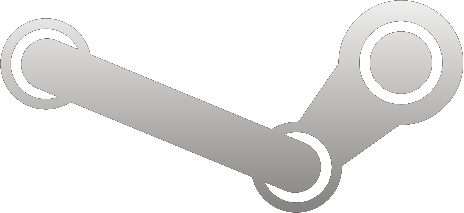 steam tray mono